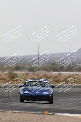 media/Jan-25-2025-SCCA SD (Sat) [[918ace9a21]]/2-Intermediate/Session 1 (Turn 11)/